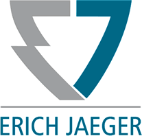 Erich Jaeger